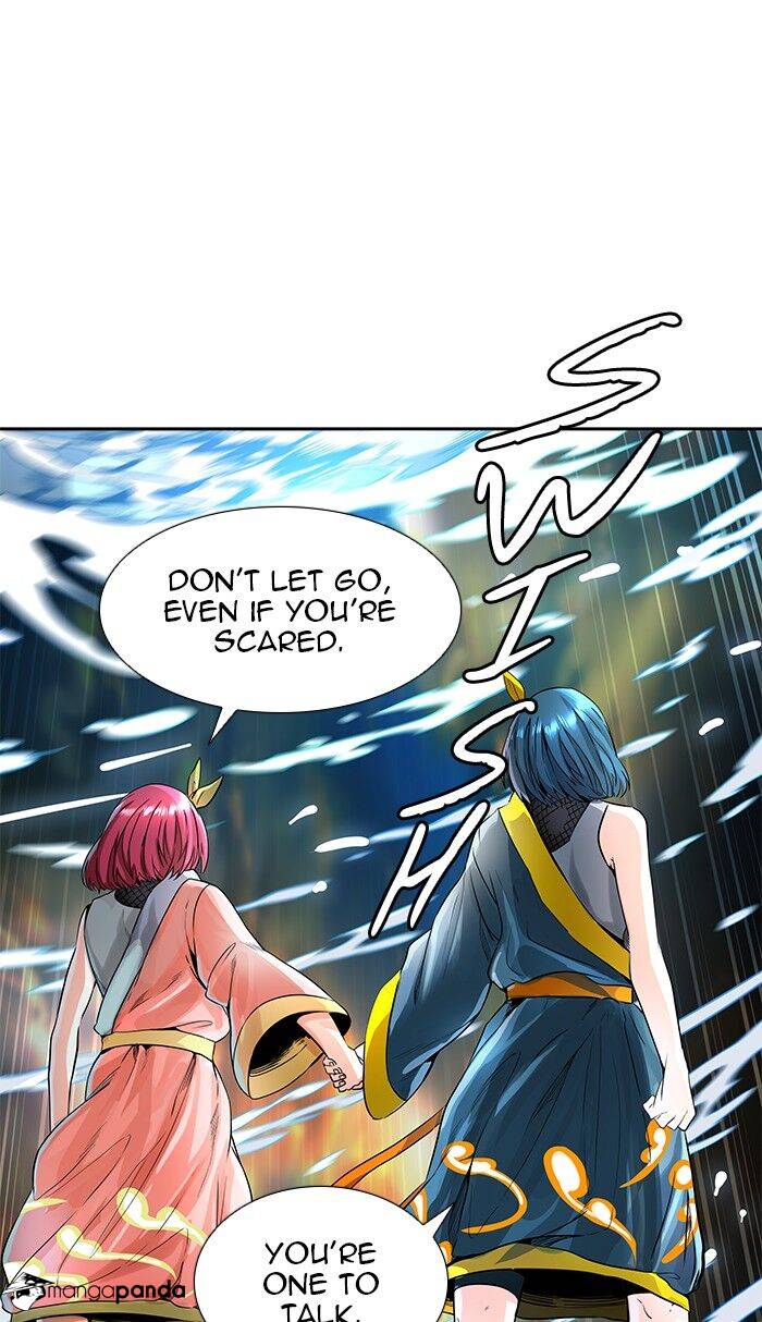 Tower of God Chapter 485 image 063